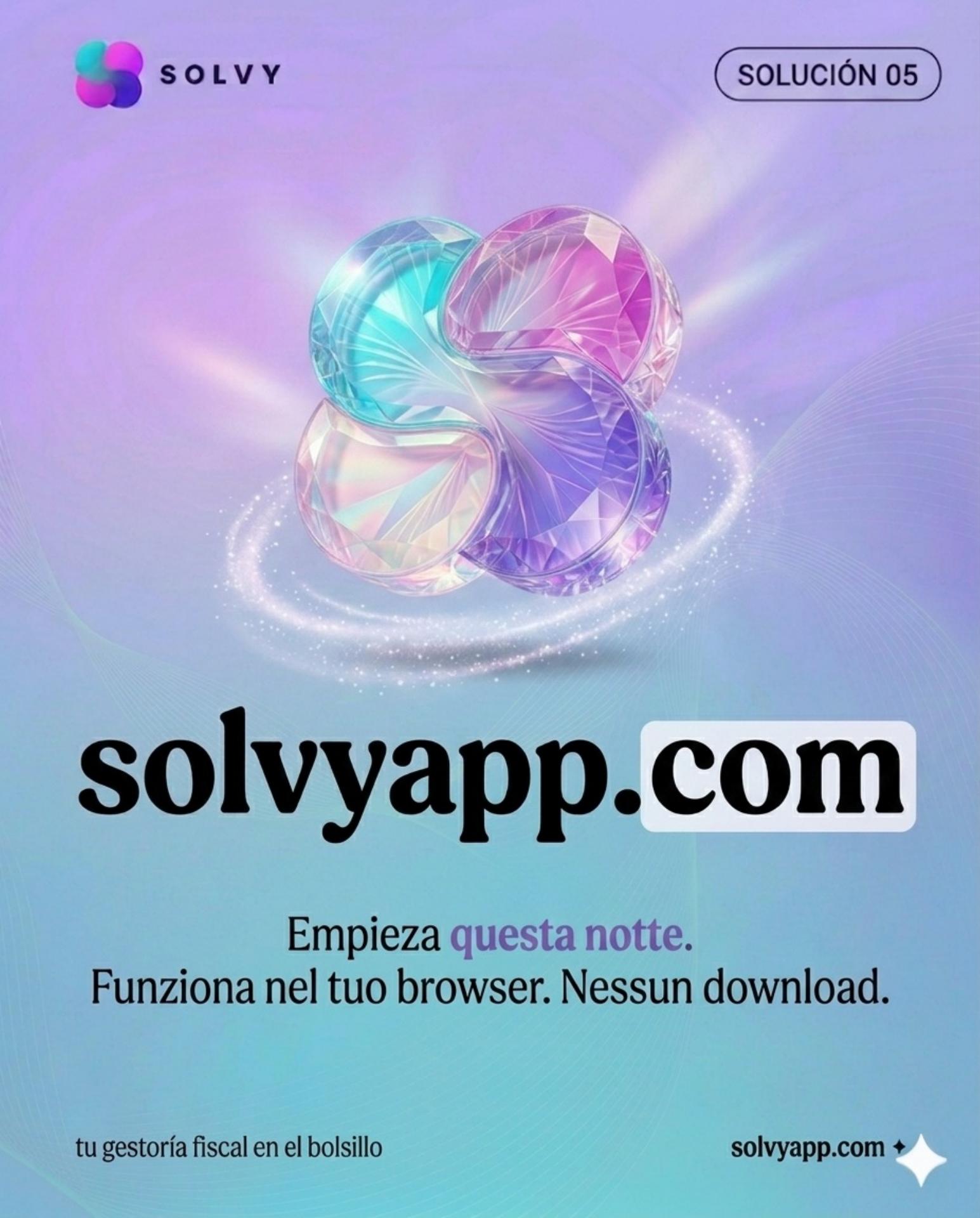 Contenido por Luana Messa